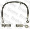 HONDA 01465SDAA00 Brake Hose